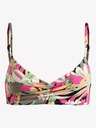 roxy-pt-beach-classics-wrap-bra-black-anthracite-palmsongs-m-4