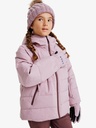 roxy-snowyhill-puffy-girl-jk-pink-discreet-mauve-14-xl-0