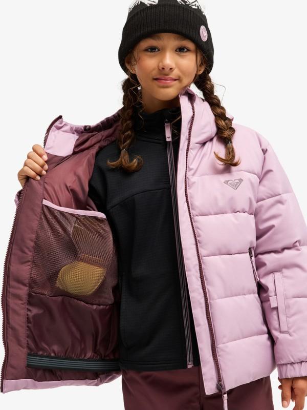 roxy-snowyhill-puffy-girl-jk-pink-discreet-mauve-14-xl-4