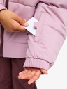 roxy-snowyhill-puffy-girl-jk-pink-discreet-mauve-14-xl-5