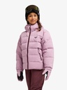 roxy-snowyhill-puffy-girl-jk-pink-discreet-mauve-14-xl-6