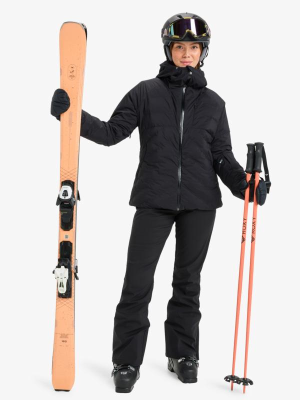 roxy-luna-frost-jk-black-true-black-s-5-1