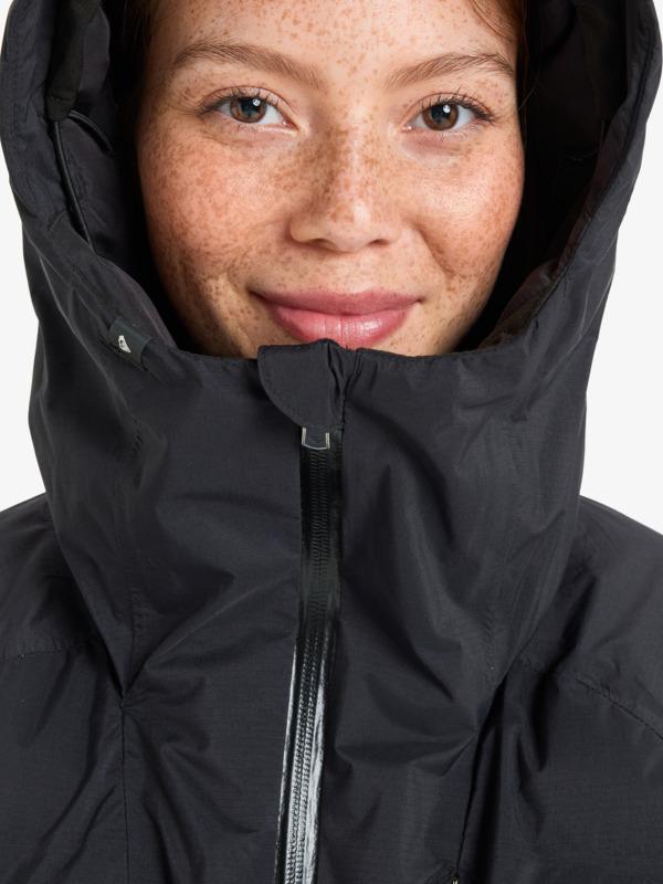 roxy-luna-frost-jk-black-true-black-s-5-4