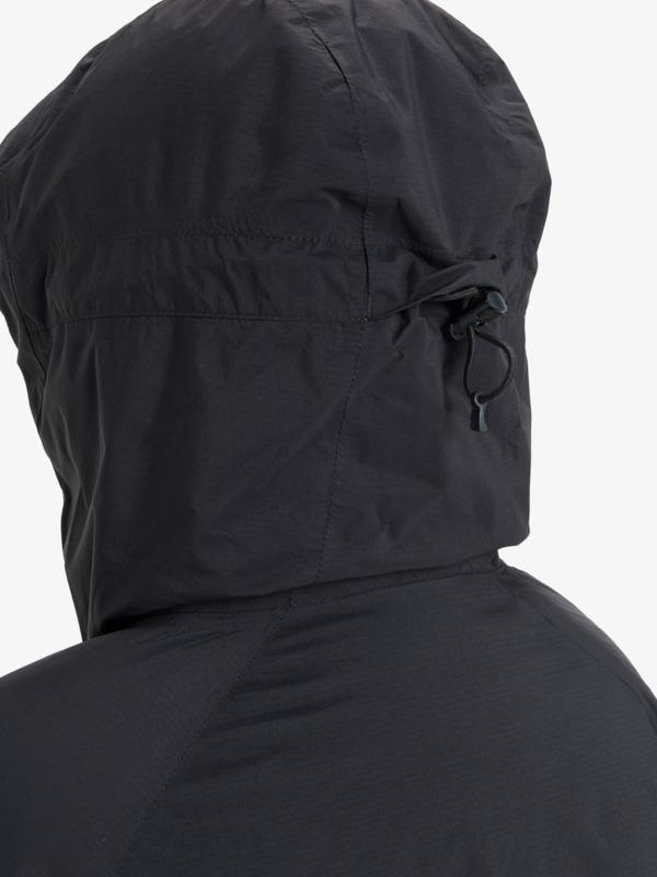 roxy-luna-frost-jk-black-true-black-s-5-7