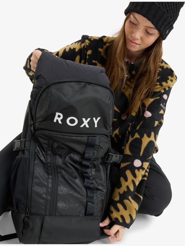 roxy-luna-frost-jk-black-true-black-s-5-12
