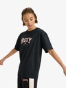 roxy-essential-energy-timeless-tee-black-anthracite-s-6-0