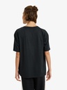 roxy-essential-energy-timeless-tee-black-anthracite-s-6-2