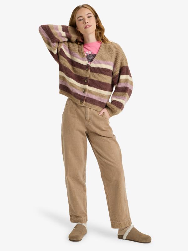 roxy-marble-tiles-stripe-brown-woodsmoke-xs-1