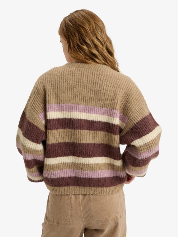 roxy-marble-tiles-stripe-brown-woodsmoke-xs-2