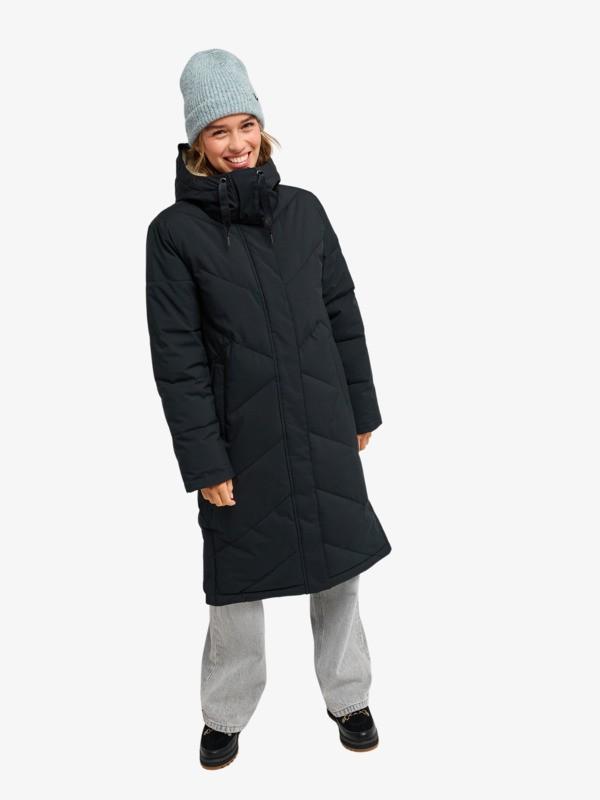 roxy-ellie-jk-black-true-black-xs-66-1