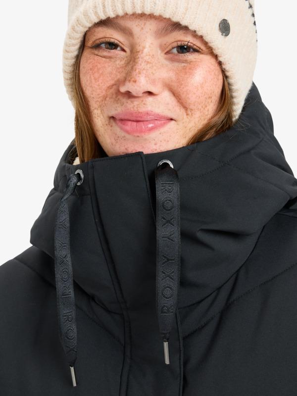 roxy-ellie-jk-black-true-black-xs-66-7