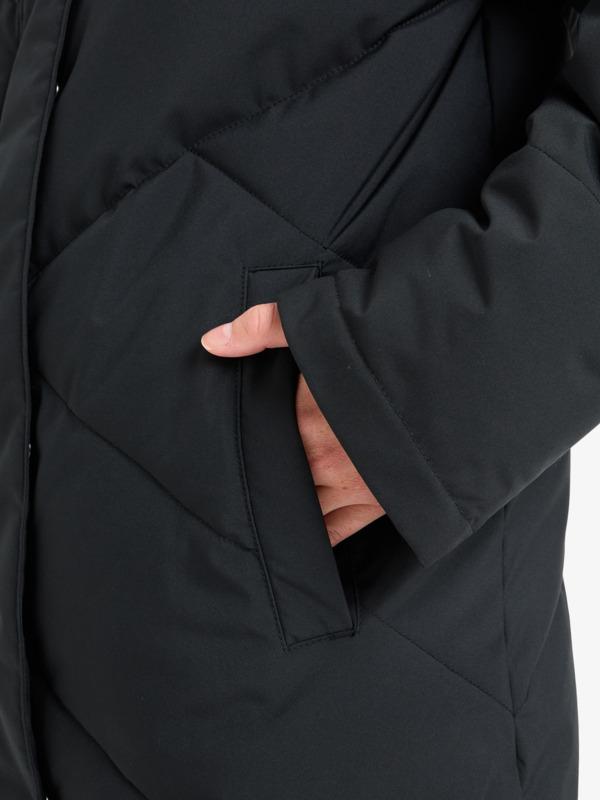 roxy-ellie-jk-black-true-black-xs-66-10