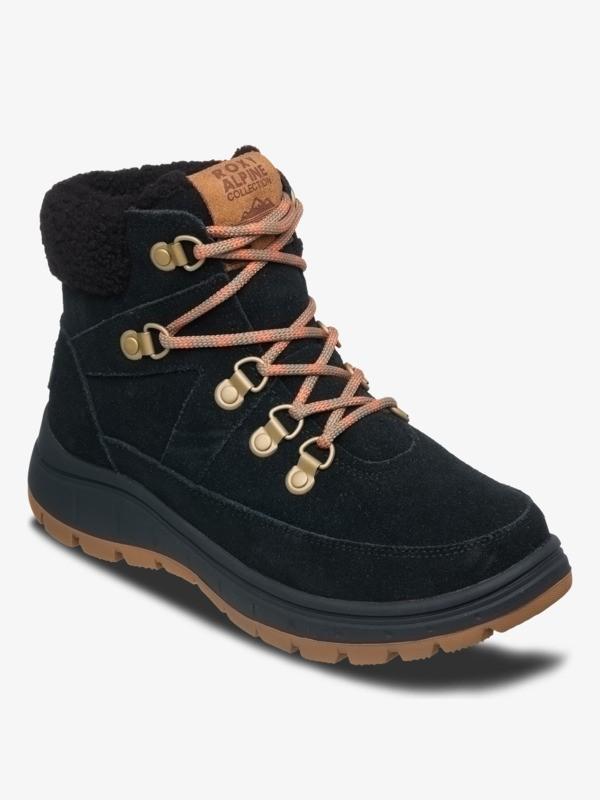 roxy-alyah-black-6-6-0
