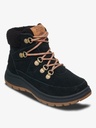 roxy-alyah-black-6-6-0