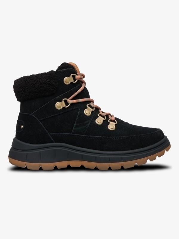 roxy-alyah-black-6-6-1