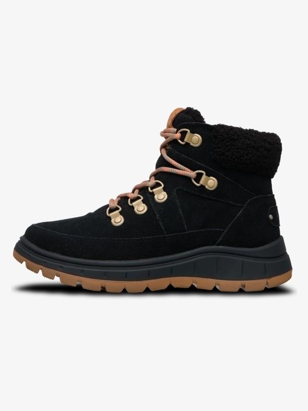 roxy-alyah-black-6-6-2