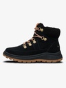 roxy-alyah-black-6-6-2