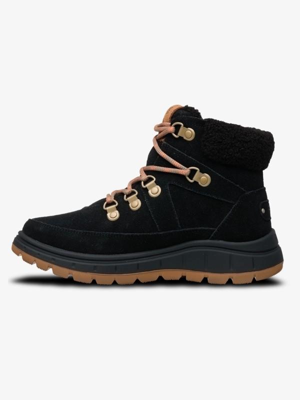 roxy-alyah-black-6-6-3