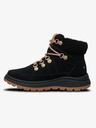 roxy-alyah-black-6-6-3