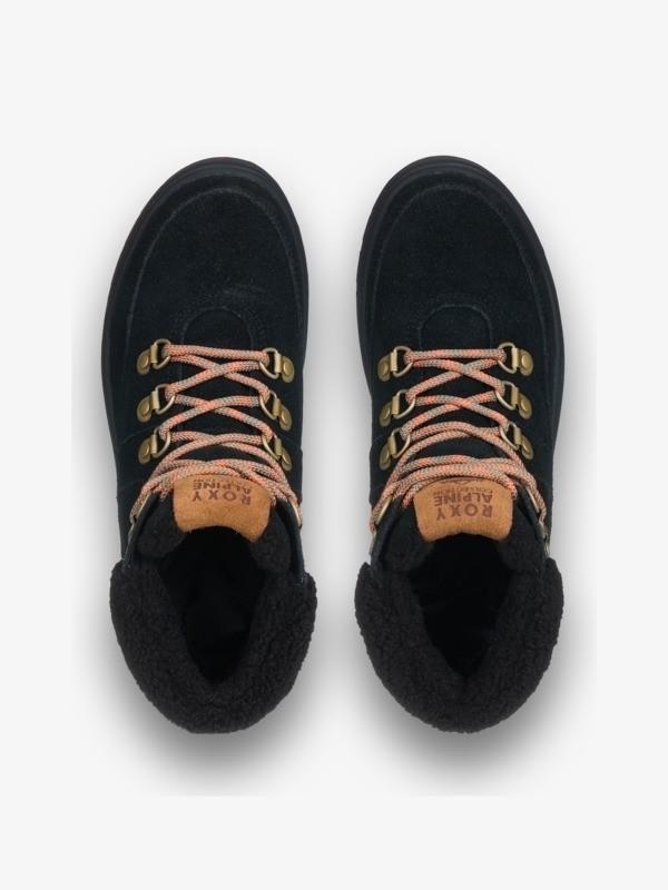 roxy-alyah-black-6-6-4