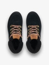 roxy-alyah-black-6-6-4