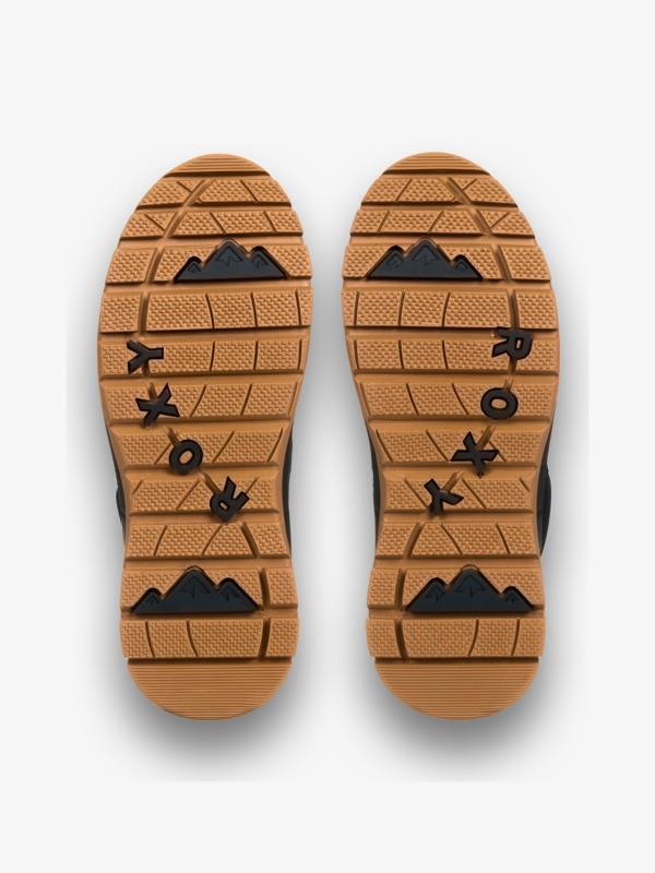 roxy-alyah-black-6-5