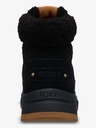 roxy-alyah-black-6-6-6