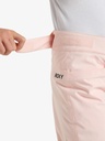 roxy-backyard-girl-pt-pink-pink-salt-14-xl-1