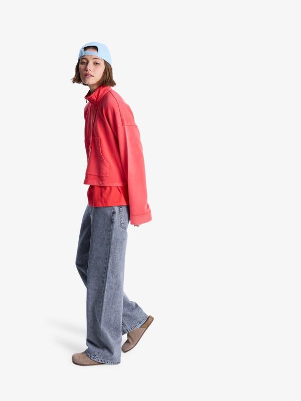 roxy-dawn-patrol-mid-lava-black-lava-28-0