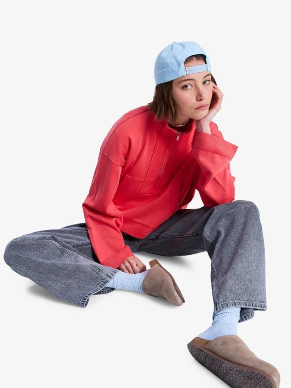 roxy-dawn-patrol-mid-lava-black-lava-28-4