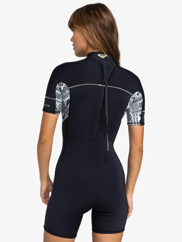 roxy-20-swell-series-ss-bz-qlock-white-egret-mo-rockin-vibes-4-d-3