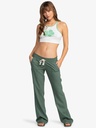 roxy-oceanside-pant-green-duck-green-xs-2