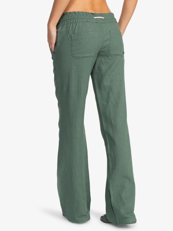 roxy-oceanside-pant-green-duck-green-xs-3