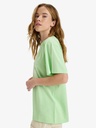 roxy-hangloose-the-sky-green-pistachio-green-xs-0