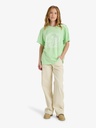 roxy-hangloose-the-sky-green-pistachio-green-xs-1