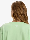 roxy-hangloose-the-sky-green-pistachio-green-xs-3