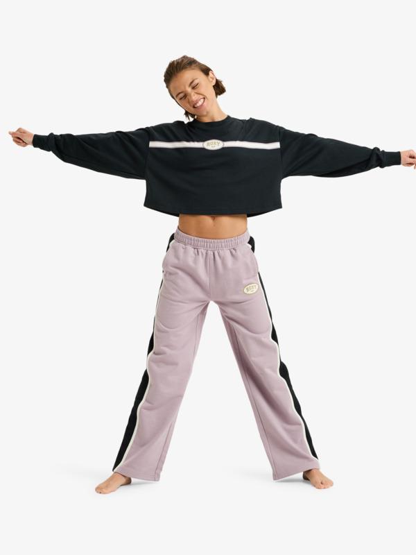 roxy-essential-energy-boxy-ls-tee-black-true-black-xs-1