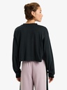roxy-essential-energy-boxy-ls-tee-black-true-black-xs-2