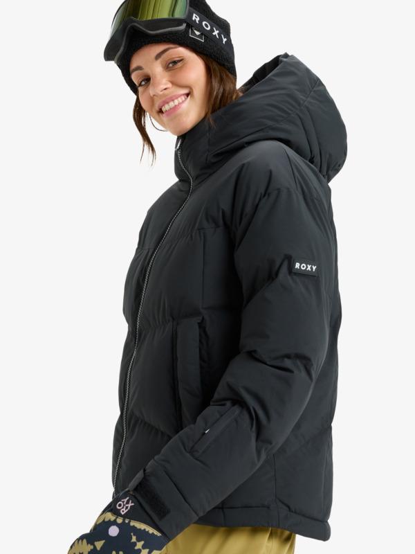 roxy-alofted-puffy-jk-black-true-black-xs-d-4