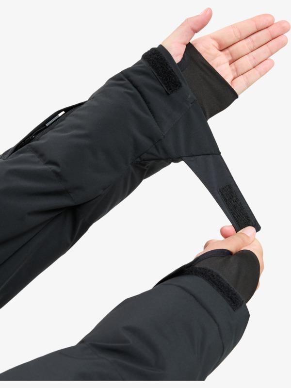 roxy-alofted-puffy-jk-black-true-black-xs-d-15