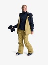 roxy-passive-lines-pt-beige-fennel-seed-m-1
