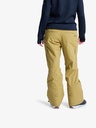 roxy-passive-lines-pt-beige-fennel-seed-m-2