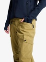 roxy-passive-lines-pt-beige-fennel-seed-m-3