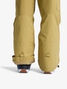 roxy-passive-lines-pt-beige-fennel-seed-m-7
