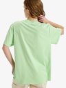 roxy-hangloose-the-sky-green-pistachio-green-s-2