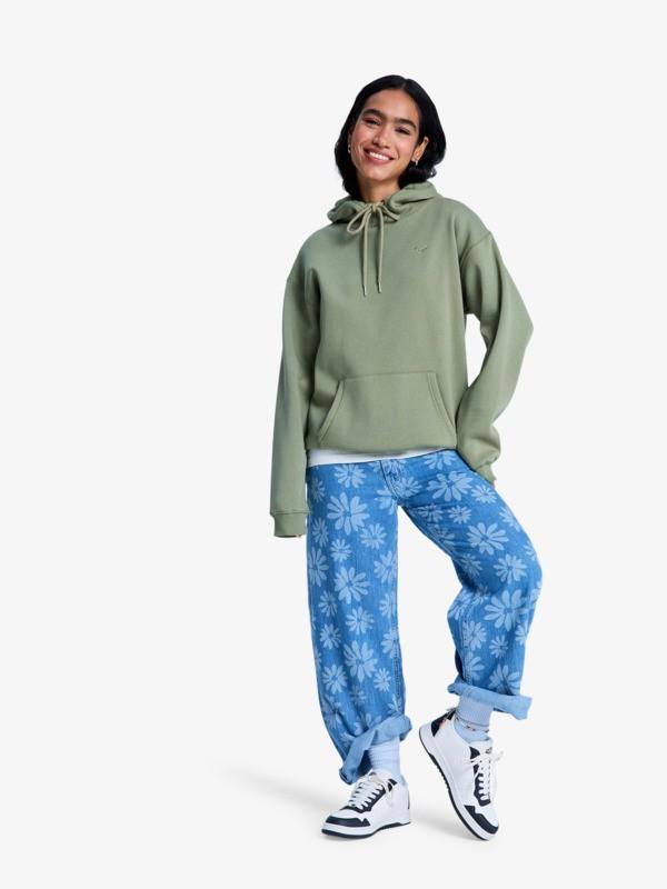 roxy-surf-stoked-hoodie-brushed-green-oil-green-s-6