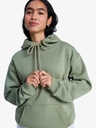 roxy-surf-stoked-hoodie-brushed-green-oil-green-s-2