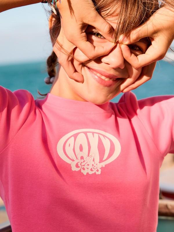 roxy-baby-one-more-time-pink-pink-cosmos-14-xl-2