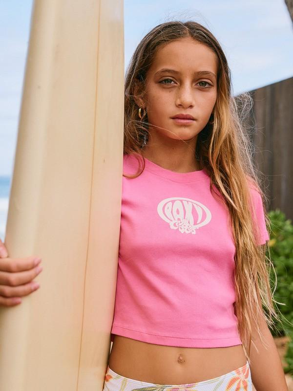 roxy-baby-one-more-time-pink-pink-cosmos-14-xl-3