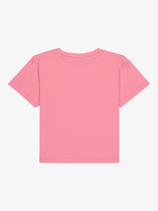 roxy-baby-one-more-time-pink-pink-cosmos-14-xl-5